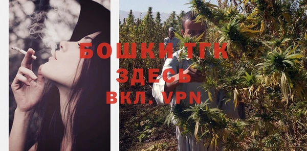 мдпв Нея
