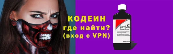 дживик Надым