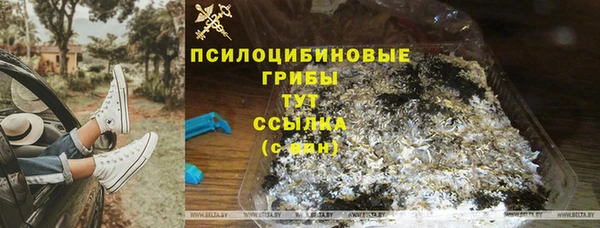 герыч Навашино