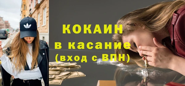 мдпв Нея