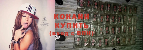 мдпв Нея