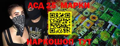 прущие грибы Коммунар