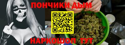 прущие грибы Коммунар