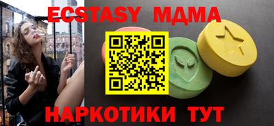 прущие грибы Коммунар